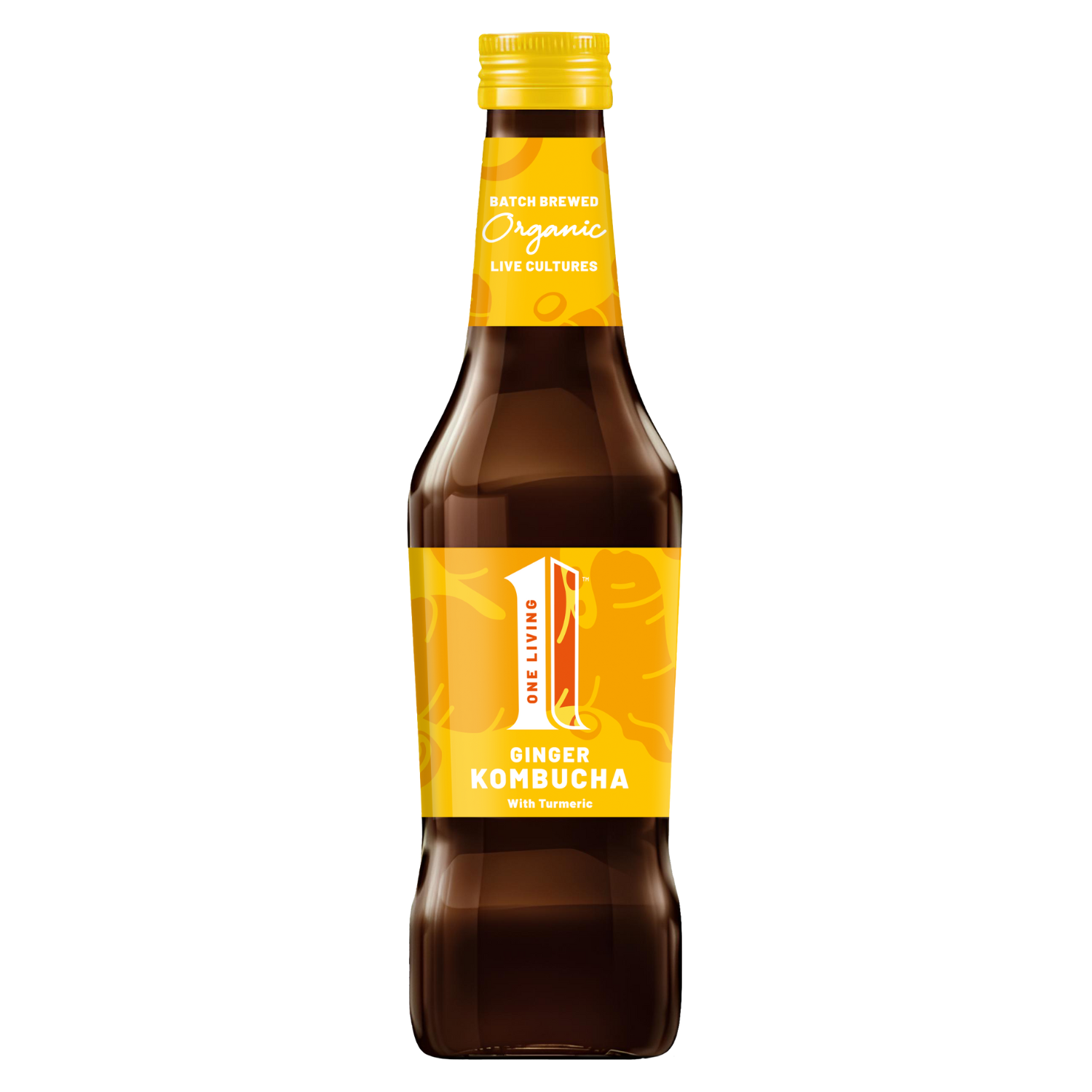 Kombucha: Lợi Ích Vàng & Bí Quyết Chế Biến Ngon Chuẩn Vị