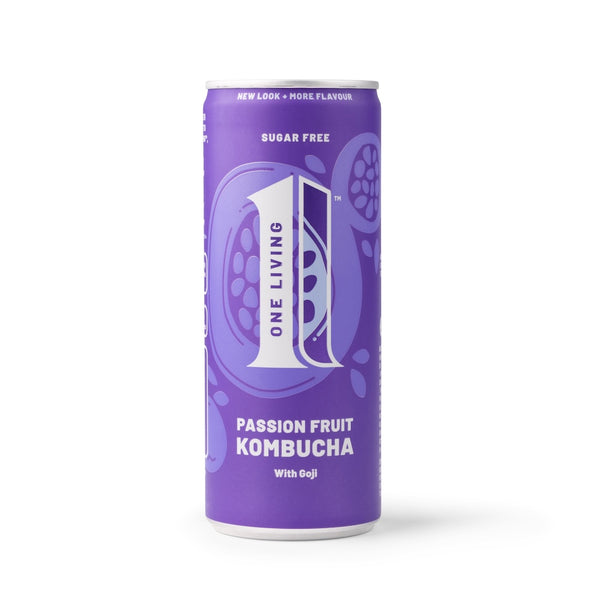 Passionfruit_kombucha_11a40a4a