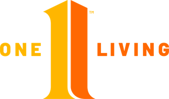 One Living®
